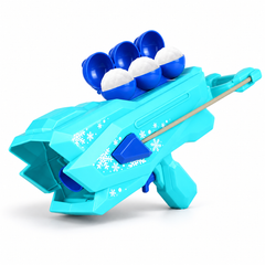 SnowShooter™