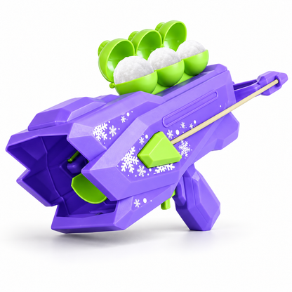 SnowShooter™