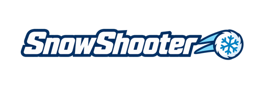 SnowShooter